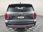 Used 2024 Hyundai Palisade Limited SUV for sale #50989A - photo 9