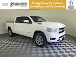 2019 Ram 1500 Crew Cab 4x4 Pickup for sale #50991A - photo 1