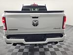 2019 Ram 1500 Crew Cab 4x4 Pickup for sale #50991A - photo 10