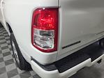 2019 Ram 1500 Crew Cab 4x4 Pickup for sale #50991A - photo 11