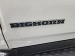 2019 Ram 1500 Crew Cab 4x4 Pickup for sale #50991A - photo 12