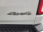 2019 Ram 1500 Crew Cab 4x4 Pickup for sale #50991A - photo 13
