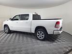 2019 Ram 1500 Crew Cab 4x4 Pickup for sale #50991A - photo 14