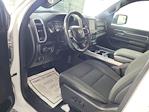 2019 Ram 1500 Crew Cab 4x4 Pickup for sale #50991A - photo 15