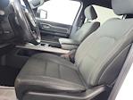 2019 Ram 1500 Crew Cab 4x4 Pickup for sale #50991A - photo 16