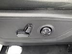 2019 Ram 1500 Crew Cab 4x4 Pickup for sale #50991A - photo 17
