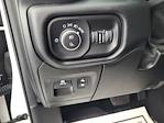 2019 Ram 1500 Crew Cab 4x4 Pickup for sale #50991A - photo 18