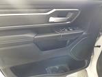 2019 Ram 1500 Crew Cab 4x4 Pickup for sale #50991A - photo 19