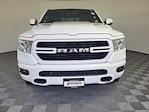 2019 Ram 1500 Crew Cab 4x4 Pickup for sale #50991A - photo 2