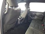 2019 Ram 1500 Crew Cab 4x4 Pickup for sale #50991A - photo 21