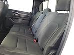 2019 Ram 1500 Crew Cab 4x4 Pickup for sale #50991A - photo 22