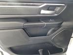 2019 Ram 1500 Crew Cab 4x4 Pickup for sale #50991A - photo 23