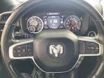 2019 Ram 1500 Crew Cab 4x4 Pickup for sale #50991A - photo 24