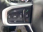 2019 Ram 1500 Crew Cab 4x4 Pickup for sale #50991A - photo 25