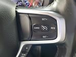 2019 Ram 1500 Crew Cab 4x4 Pickup for sale #50991A - photo 26