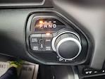 2019 Ram 1500 Crew Cab 4x4 Pickup for sale #50991A - photo 28