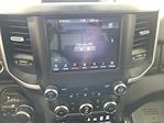 2019 Ram 1500 Crew Cab 4x4 Pickup for sale #50991A - photo 29