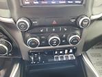 2019 Ram 1500 Crew Cab 4x4 Pickup for sale #50991A - photo 31