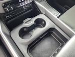 2019 Ram 1500 Crew Cab 4x4 Pickup for sale #50991A - photo 32