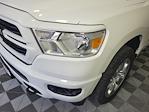 2019 Ram 1500 Crew Cab 4x4 Pickup for sale #50991A - photo 4