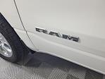 2019 Ram 1500 Crew Cab 4x4 Pickup for sale #50991A - photo 5
