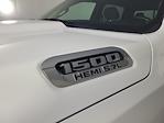 2019 Ram 1500 Crew Cab 4x4 Pickup for sale #50991A - photo 7