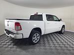 2019 Ram 1500 Crew Cab 4x4 Pickup for sale #50991A - photo 9