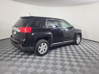 2015 GMC Terrain FWD SUV for sale #51001A - photo 2
