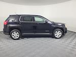 2015 GMC Terrain FWD SUV for sale #51001A - photo 11