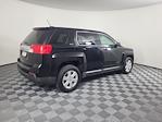 2015 GMC Terrain FWD SUV for sale #51001A - photo 2