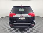 2015 GMC Terrain FWD SUV for sale #51001A - photo 12