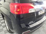 2015 GMC Terrain FWD SUV for sale #51001A - photo 13
