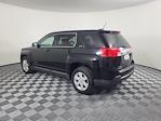 2015 GMC Terrain FWD SUV for sale #51001A - photo 16