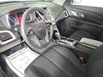 2015 GMC Terrain FWD SUV for sale #51001A - photo 17