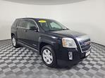 2015 GMC Terrain FWD SUV for sale #51001A - photo 3