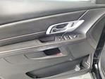 2015 GMC Terrain FWD SUV for sale #51001A - photo 20