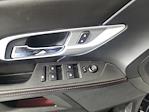 2015 GMC Terrain FWD SUV for sale #51001A - photo 21