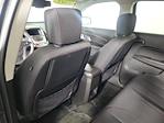 2015 GMC Terrain FWD SUV for sale #51001A - photo 22