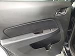 2015 GMC Terrain FWD SUV for sale #51001A - photo 24