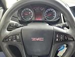 2015 GMC Terrain FWD SUV for sale #51001A - photo 25