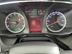 2015 GMC Terrain FWD SUV for sale #51001A - photo 26