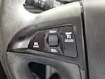 2015 GMC Terrain FWD SUV for sale #51001A - photo 27