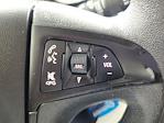 2015 GMC Terrain FWD SUV for sale #51001A - photo 28