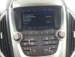2015 GMC Terrain FWD SUV for sale #51001A - photo 29