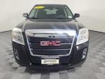 2015 GMC Terrain FWD SUV for sale #51001A - photo 4