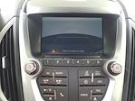 2015 GMC Terrain FWD SUV for sale #51001A - photo 30