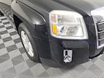 2015 GMC Terrain FWD SUV for sale #51001A - photo 5