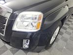 2015 GMC Terrain FWD SUV for sale #51001A - photo 6