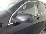 2015 GMC Terrain FWD SUV for sale #51001A - photo 7