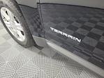 2015 GMC Terrain FWD SUV for sale #51001A - photo 8